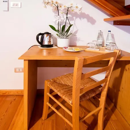 Il Bisteca Agroturismo *