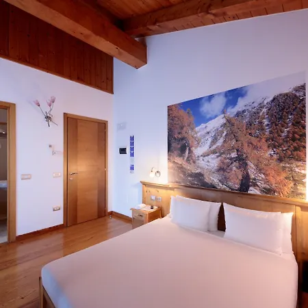 Il Bisteca Agroturismo *