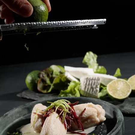 Il Bisteca Séjour à la ferme Morbegno