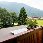 Il Bisteca Morbegno