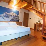Il Bisteca Farm stay *