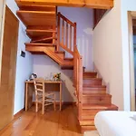 Farm stay Il Bisteca