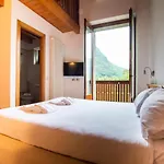 Farm stay Il Bisteca