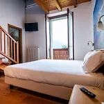 Farm stay Il Bisteca Morbegno