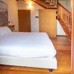 Il Bisteca Farm stay *