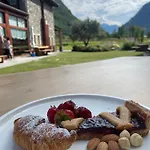Il Bisteca * Morbegno