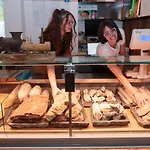 Il Bisteca Morbegno