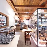 Il Bisteca Farm stay Morbegno