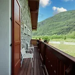 Il Bisteca * Morbegno