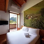 Il Bisteca Morbegno